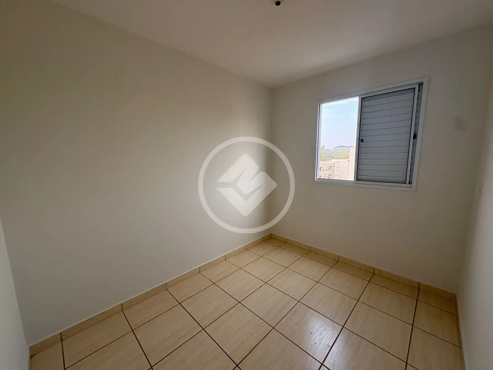 Apartamento Centro, Ribeirão Preto - SP — foto 2
