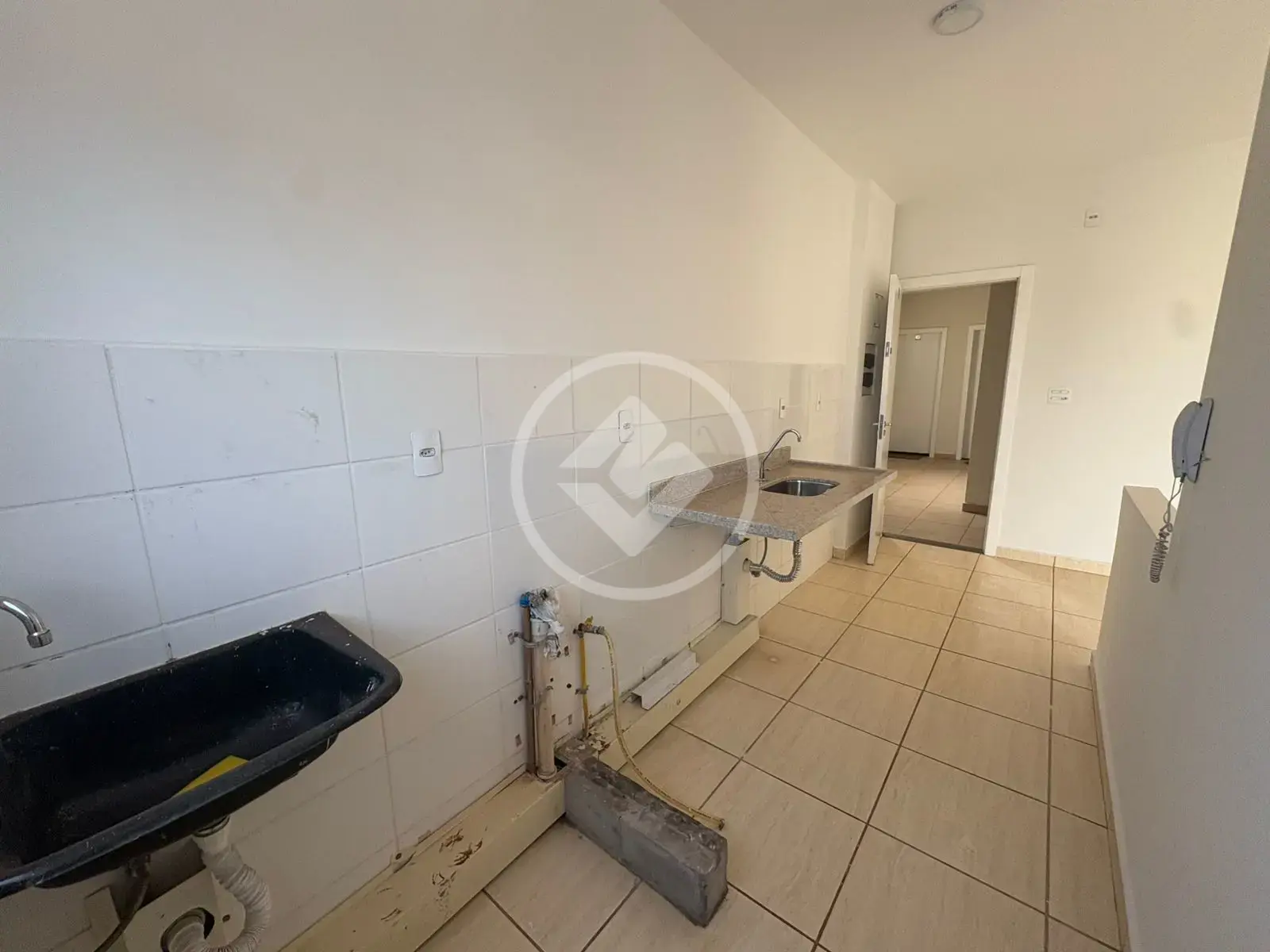 Apartamento 2 quartos no Centro, Ribeirão Preto — foto 4 de 6