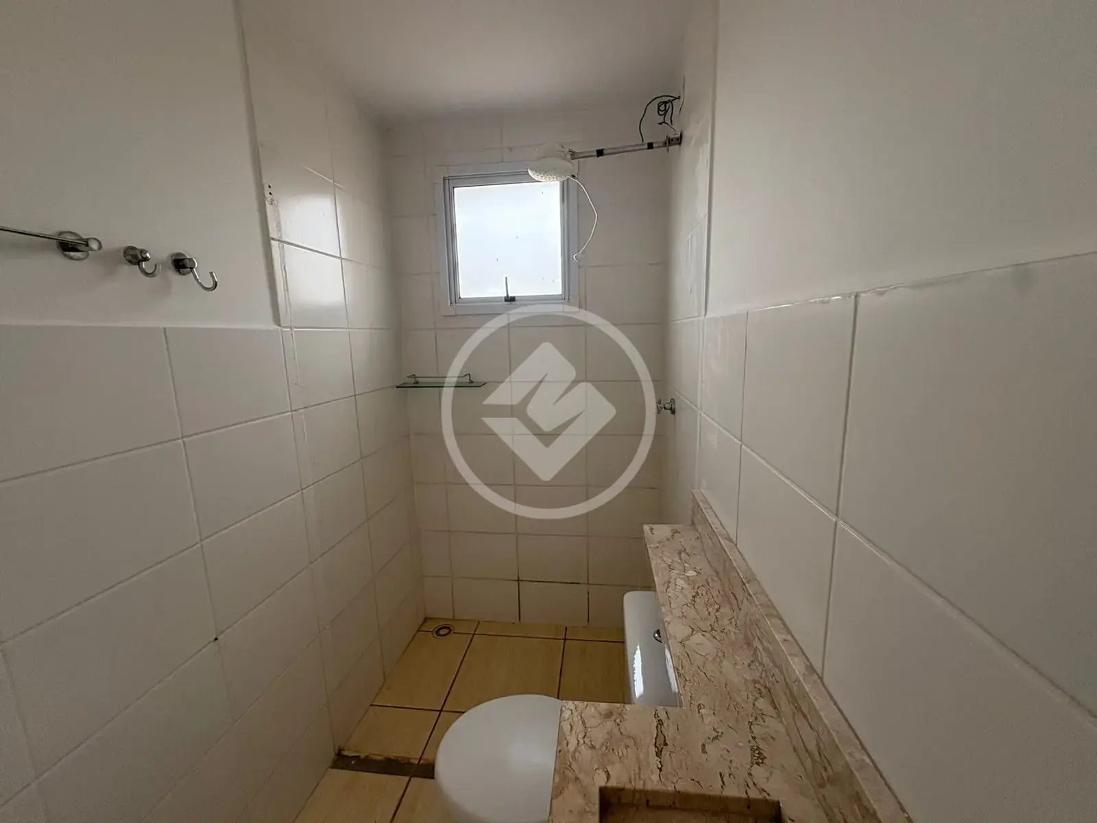 Apartamento 2 quartos no Centro, Ribeirão Preto — foto 6 de 6