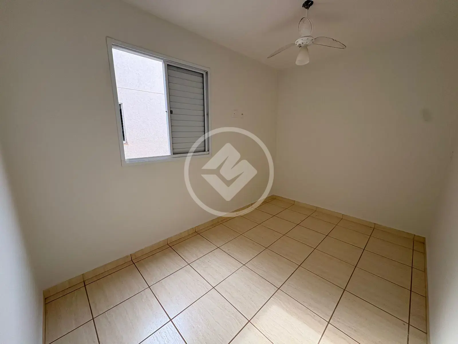 Apartamento 2 quartos no Centro, Ribeirão Preto — foto 5 de 6