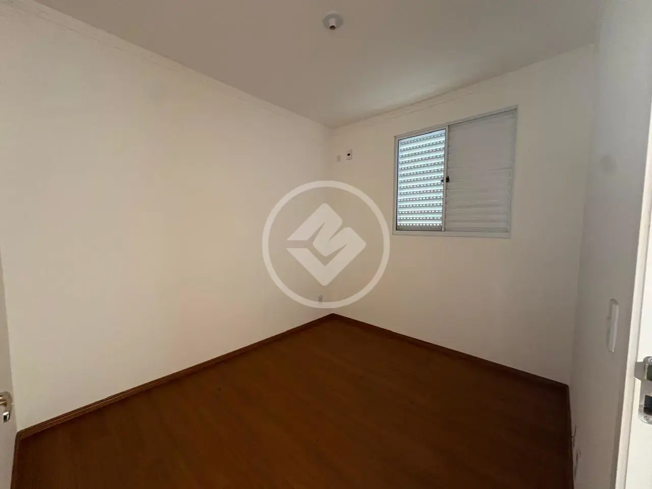 Apartamento 2 quartos no Ipiranga, Ribeirão Preto — foto 6 de 6
