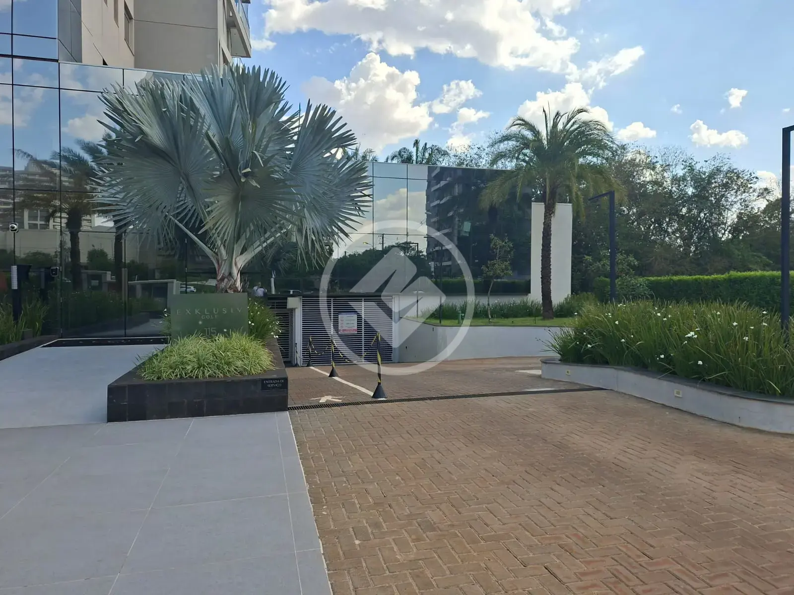 Apartamento 4 quartos no Vila do Golfe, Ribeirão Preto — foto 3 de 6