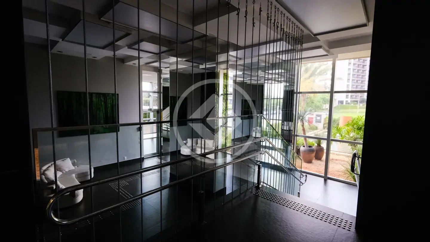 Apartamento 4 quartos no Vila do Golfe, Ribeirão Preto — foto 4 de 6