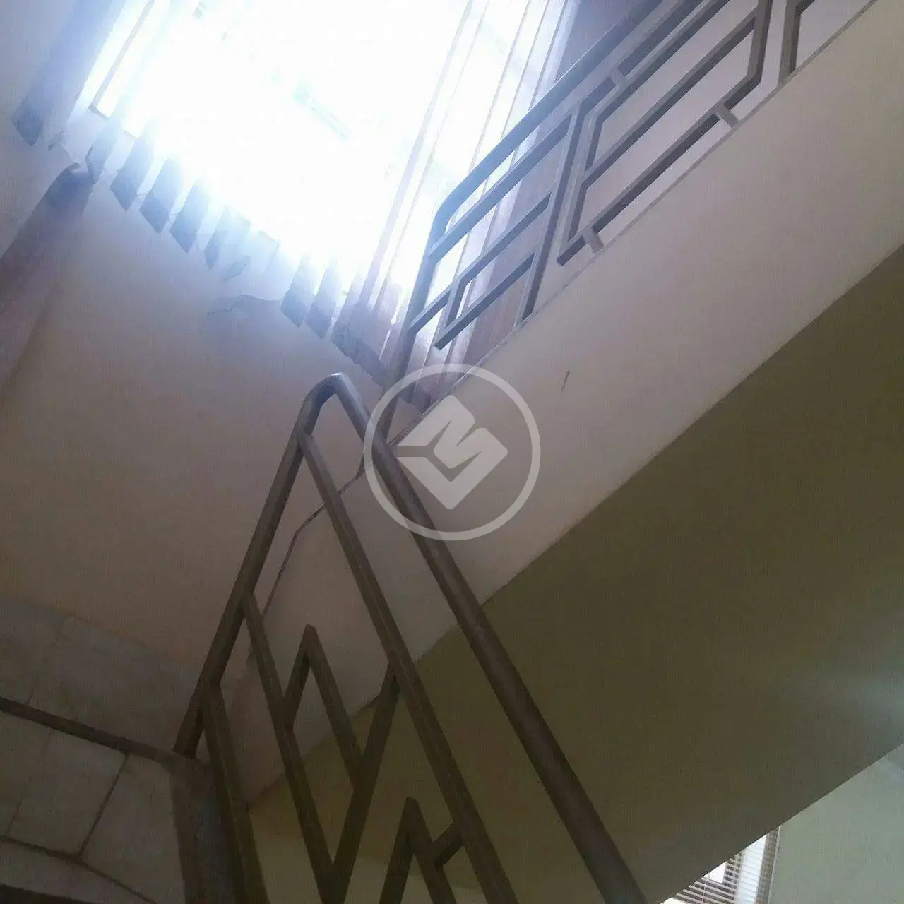 Sobrado 3 quartos no Planalto Verde, Ribeirão Preto — foto 4 de 6
