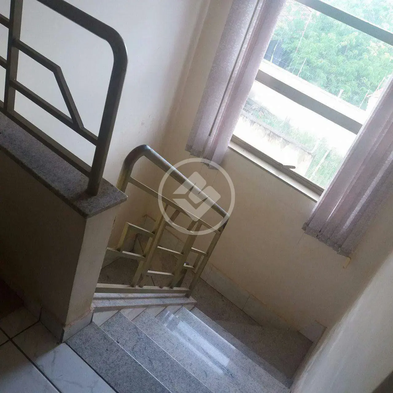 Sobrado 3 quartos no Planalto Verde, Ribeirão Preto — foto 6 de 6