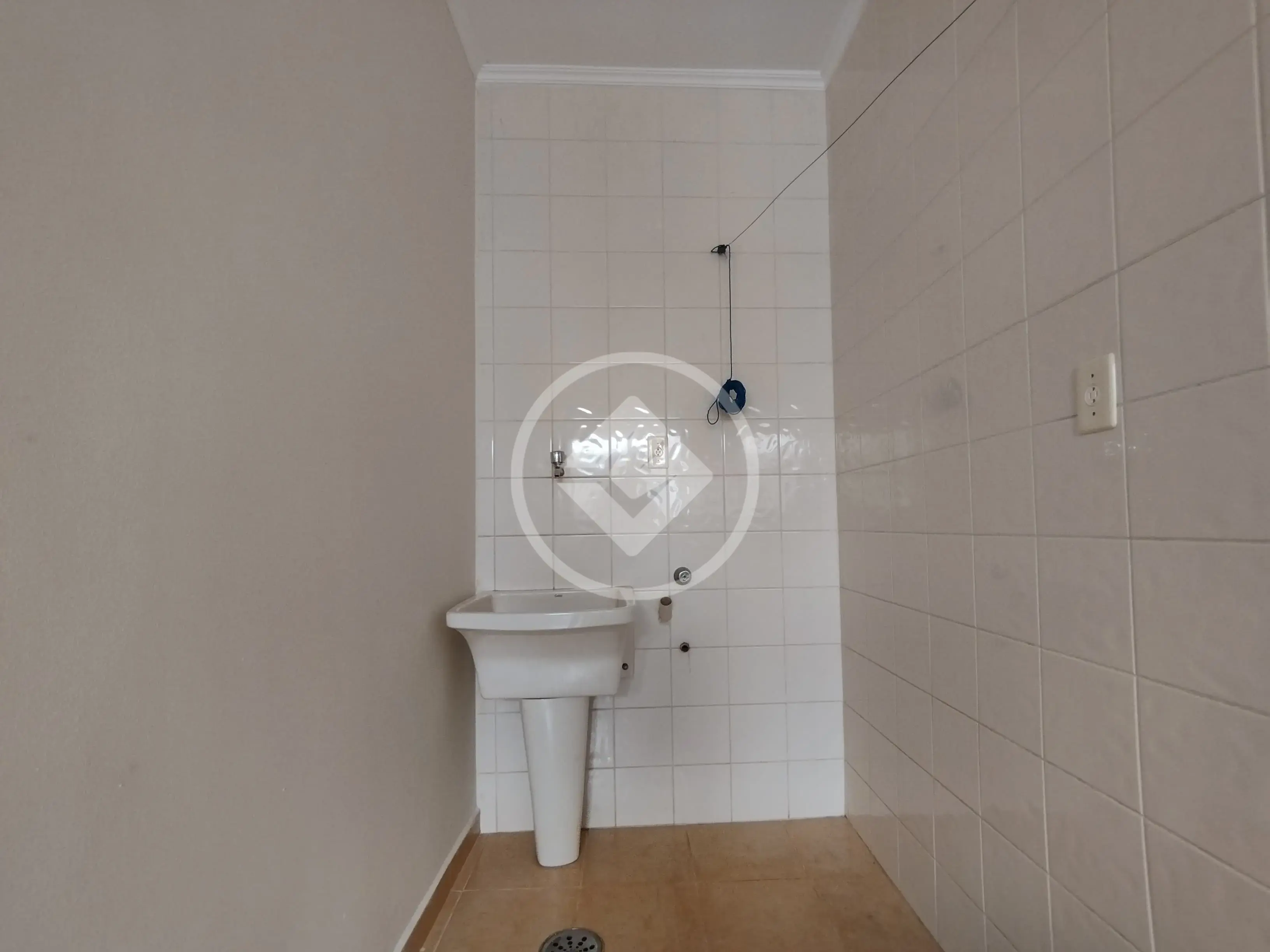Apartamento 2 quartos no Condomínio Itamaraty, Ribeirão Preto — foto 2 de 6