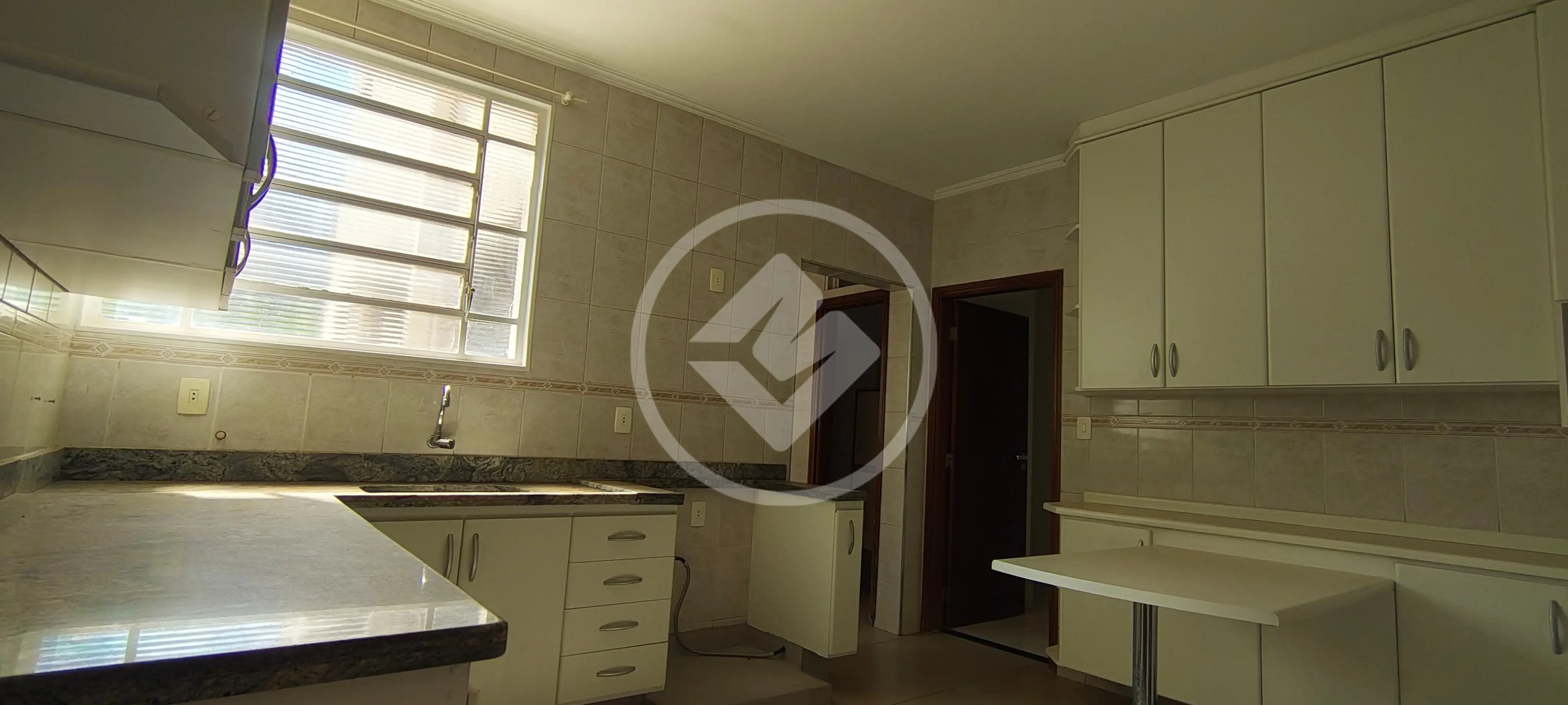 Apartamento 3 quartos no Jardim Macedo, Ribeirão Preto — foto 5 de 6