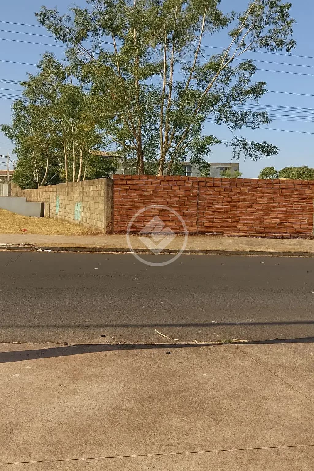 Terreno Parque Ribeirão Preto, Ribeirão Preto - SP — foto 2