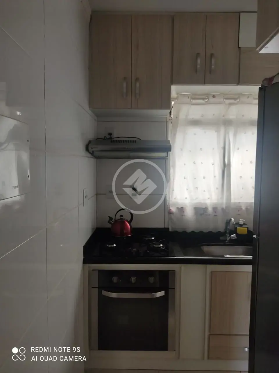 Apartamento 2 quartos no Alto do Ipiranga, Ribeirão Preto — foto 2 de 6