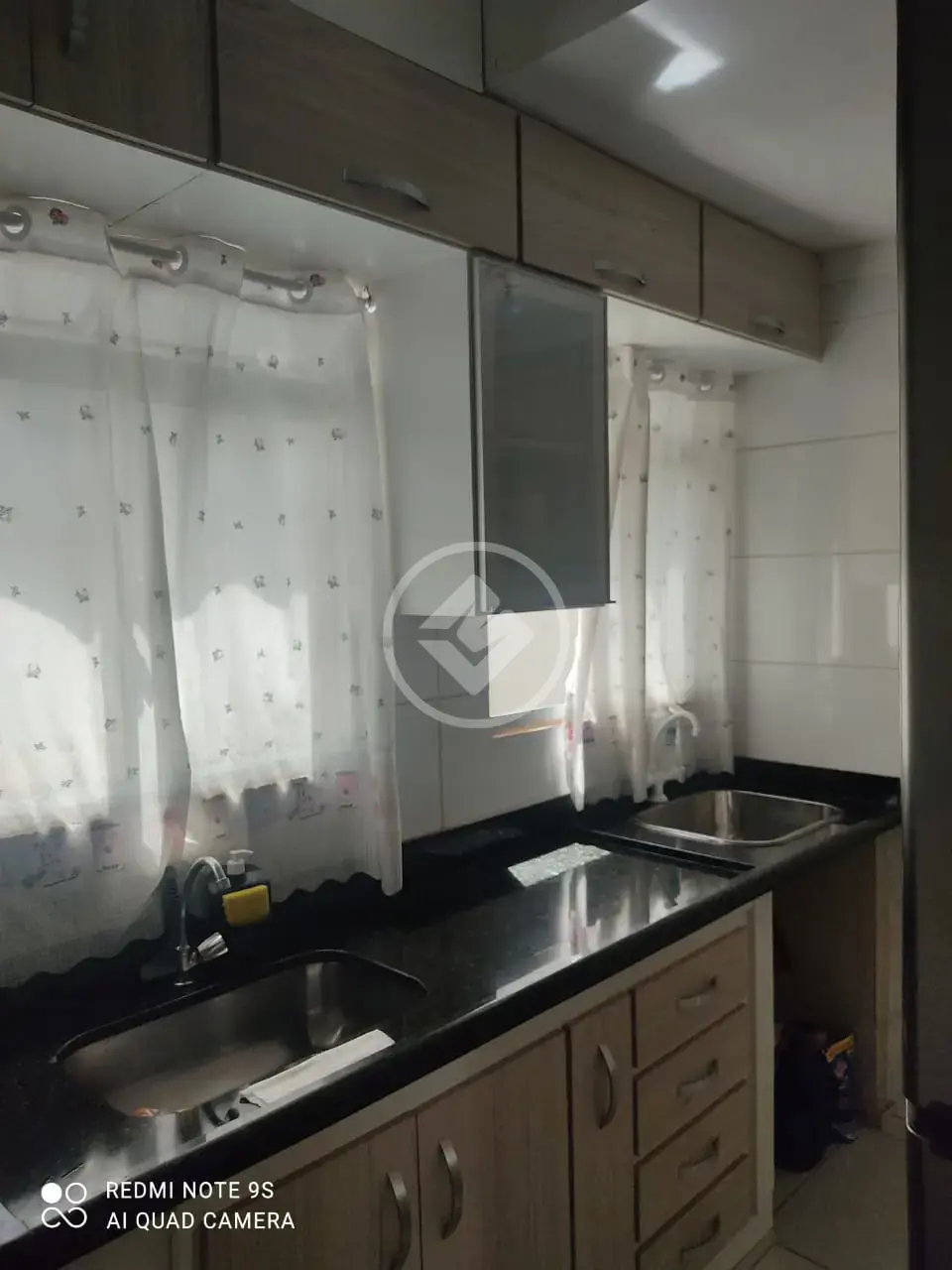 Apartamento 2 quartos no Alto do Ipiranga, Ribeirão Preto — foto 3 de 6