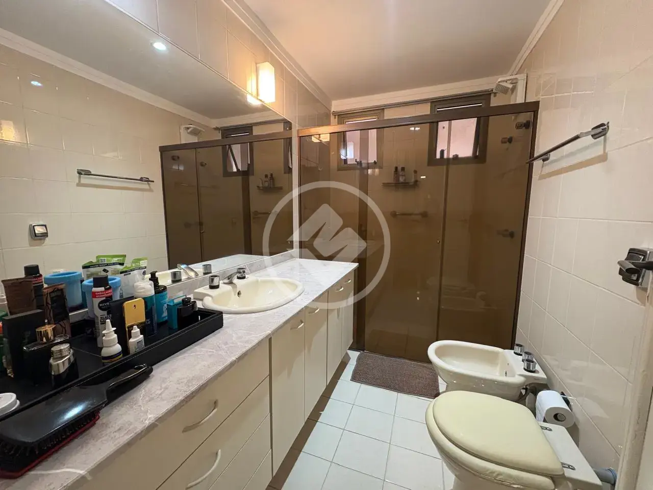 Apartamento 3 quartos no Centro, Ribeirão Preto — foto 5 de 6