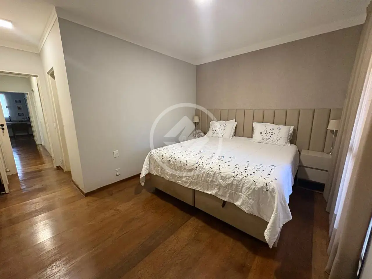 Apartamento 3 quartos no Centro, Ribeirão Preto — foto 4 de 6