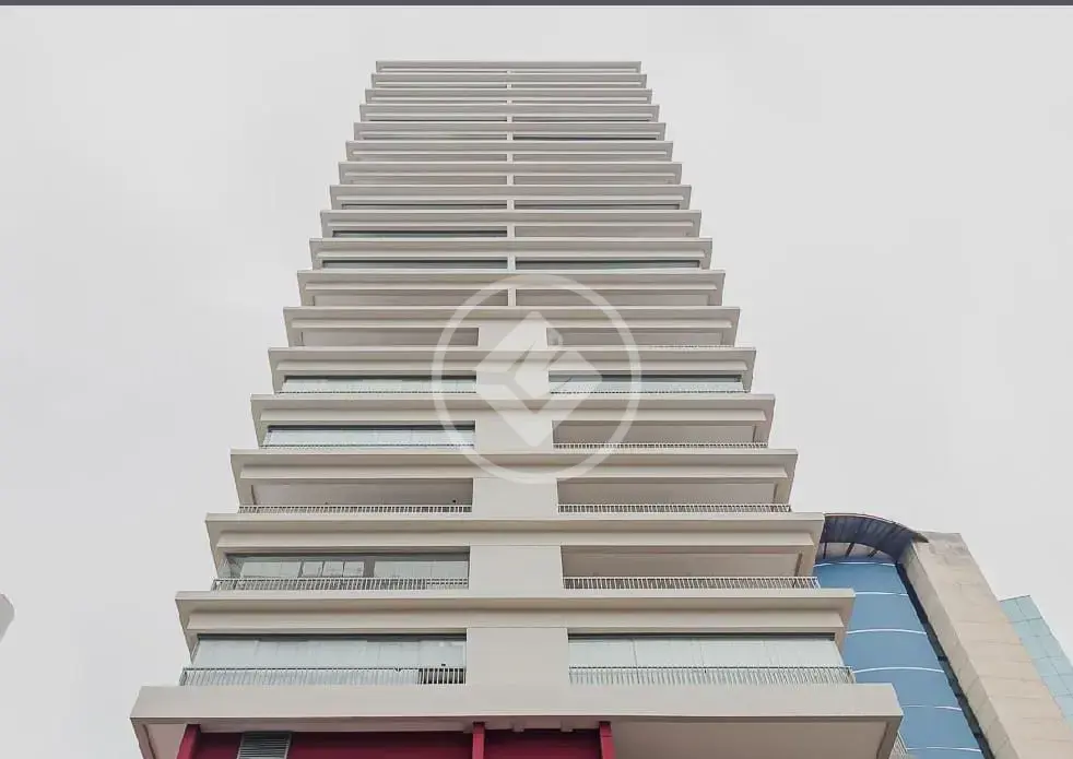 Loft / Studio PINHEIROS, São Paulo - SP — foto 1