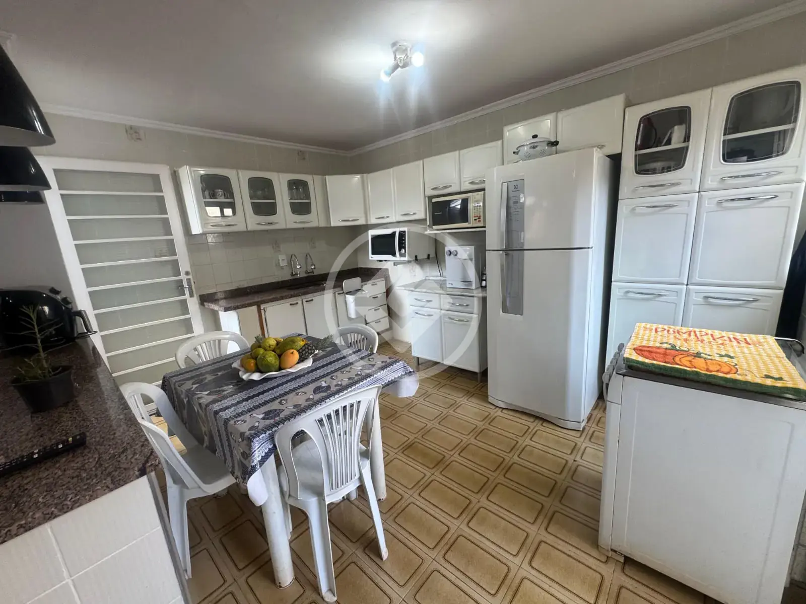 Casa 3 quartos no Jardim Castelo Branco, Ribeirão Preto — foto 5 de 6