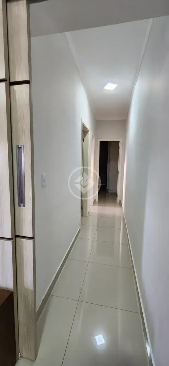 Apartamento 2 quartos no Nova Aliança, Ribeirão Preto — foto 4 de 6