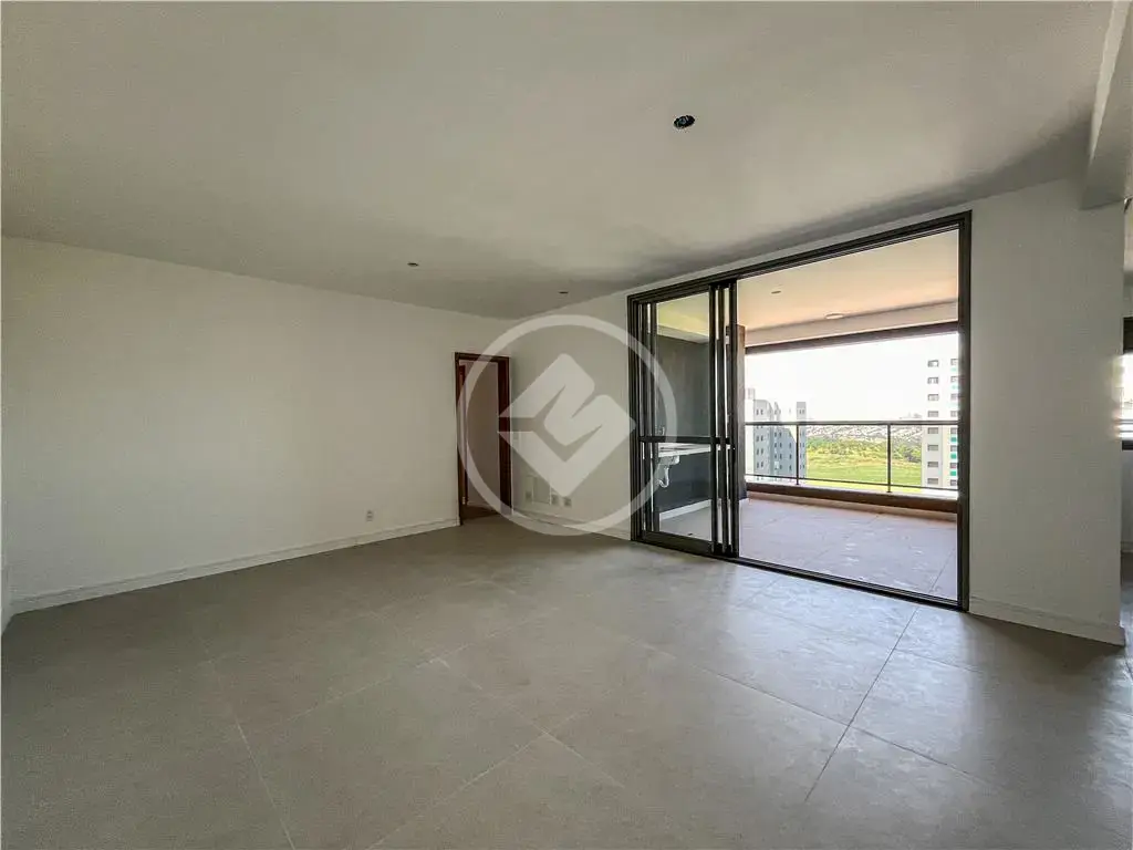 Apartamento Olhos D'água Edifício Ares