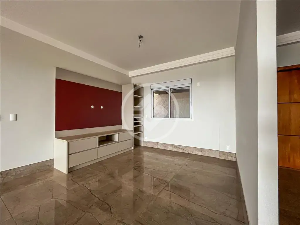 Apartamento 3 quartos no Vila do Golfe, Ribeirão Preto — foto 6 de 6