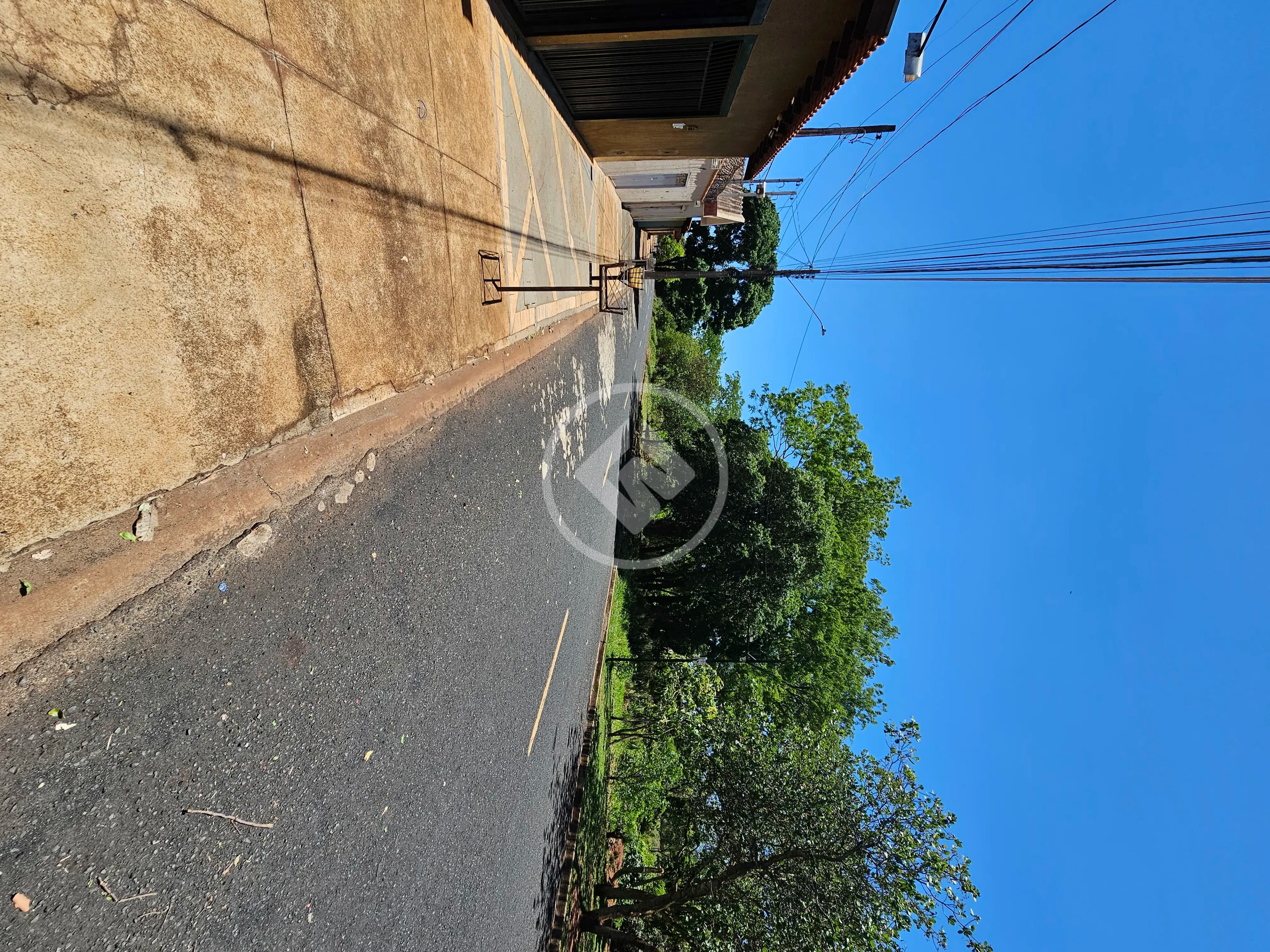 Casa Parque dos Flamboyans, Ribeirão Preto - SP — foto 1