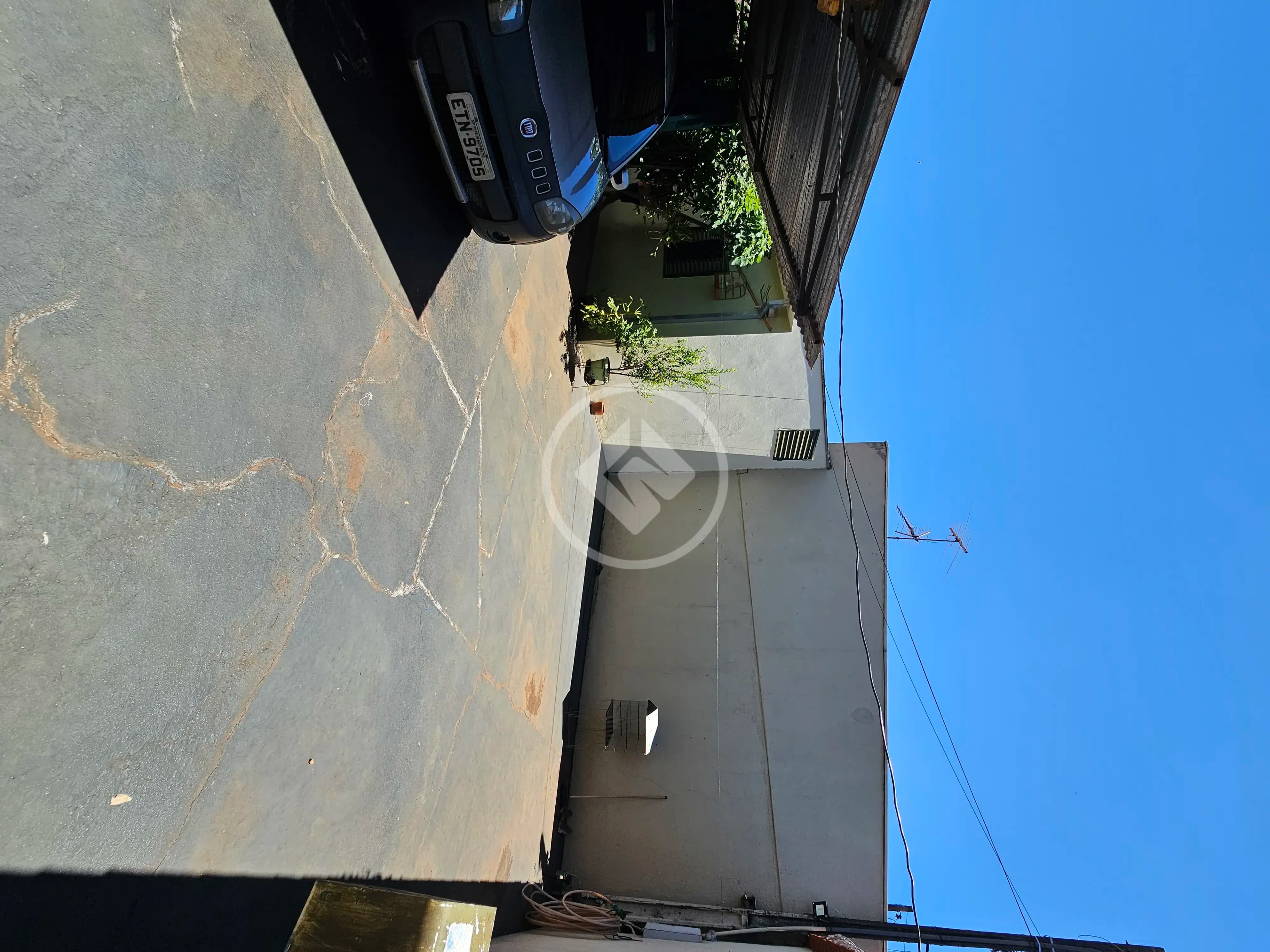 Casa Parque dos Flamboyans, Ribeirão Preto - SP — foto 2