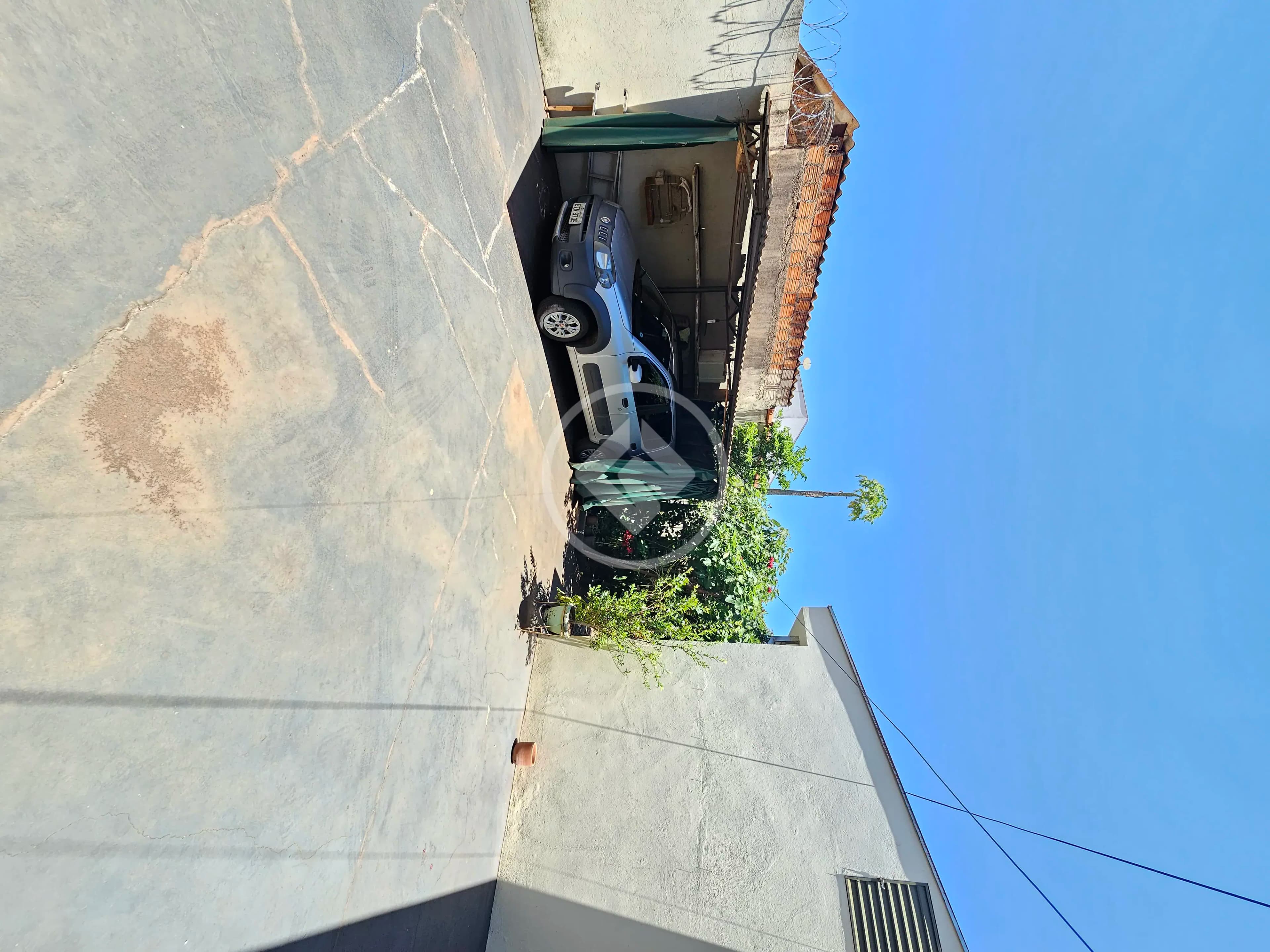 Casa 2 quartos no Parque dos Flamboyans, Ribeirão Preto — foto 5 de 6
