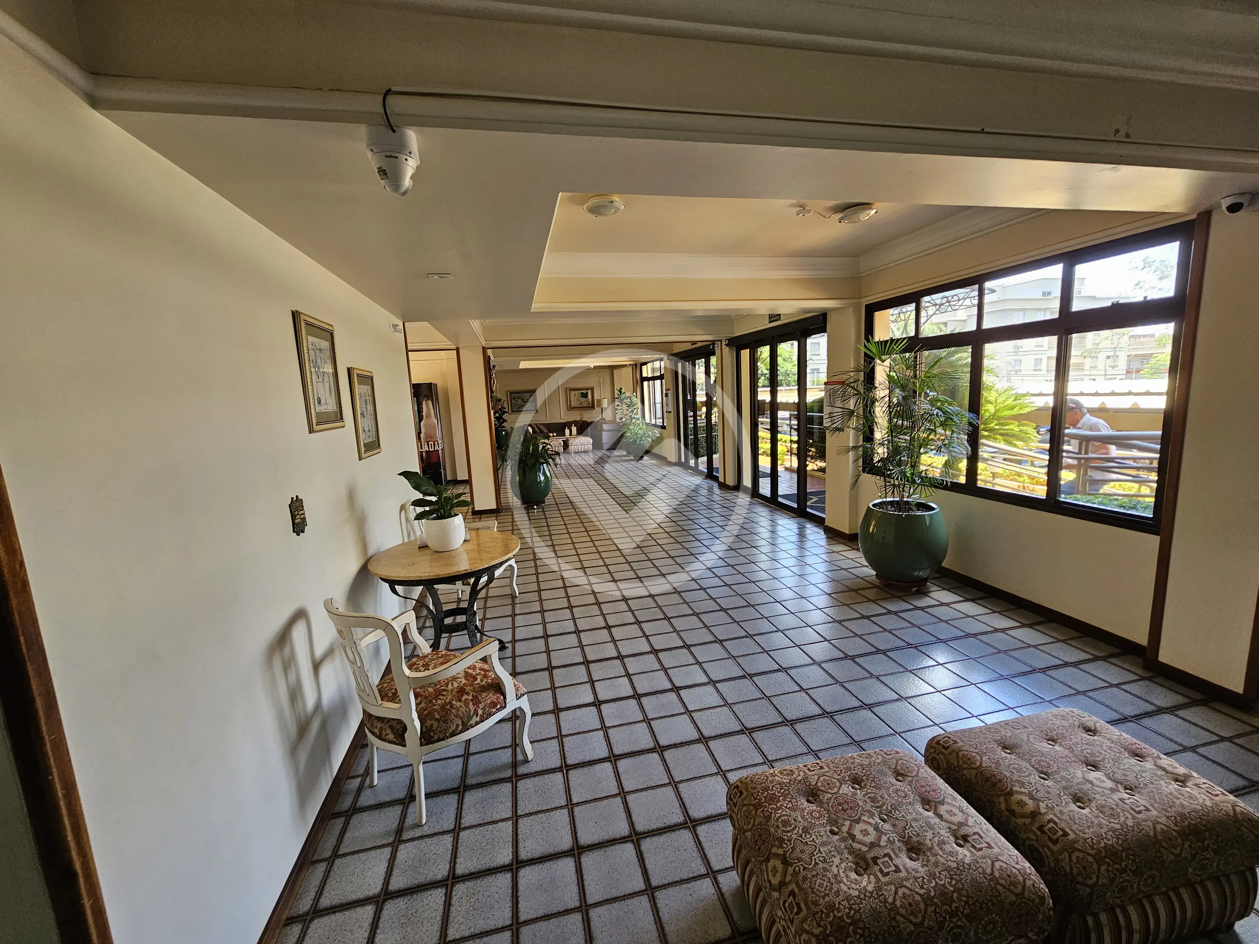 Apartamento 3 quartos no Presidente Medici, Ribeirão Preto — foto 4 de 6