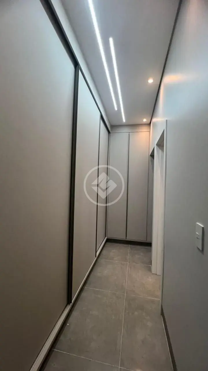 Casa Condomínio 3 quartos no Quinta da Primavera, Ribeirão Preto — foto 2 de 6