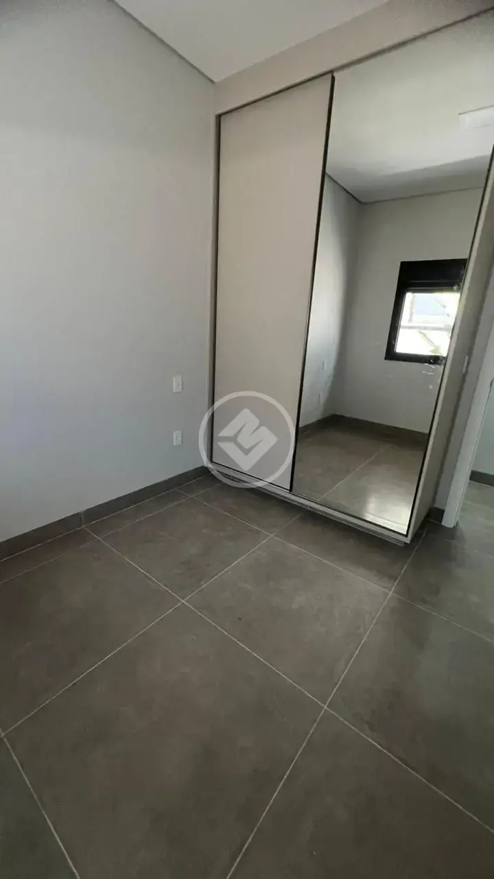 Casa Condomínio 3 quartos no Quinta da Primavera, Ribeirão Preto — foto 6 de 6