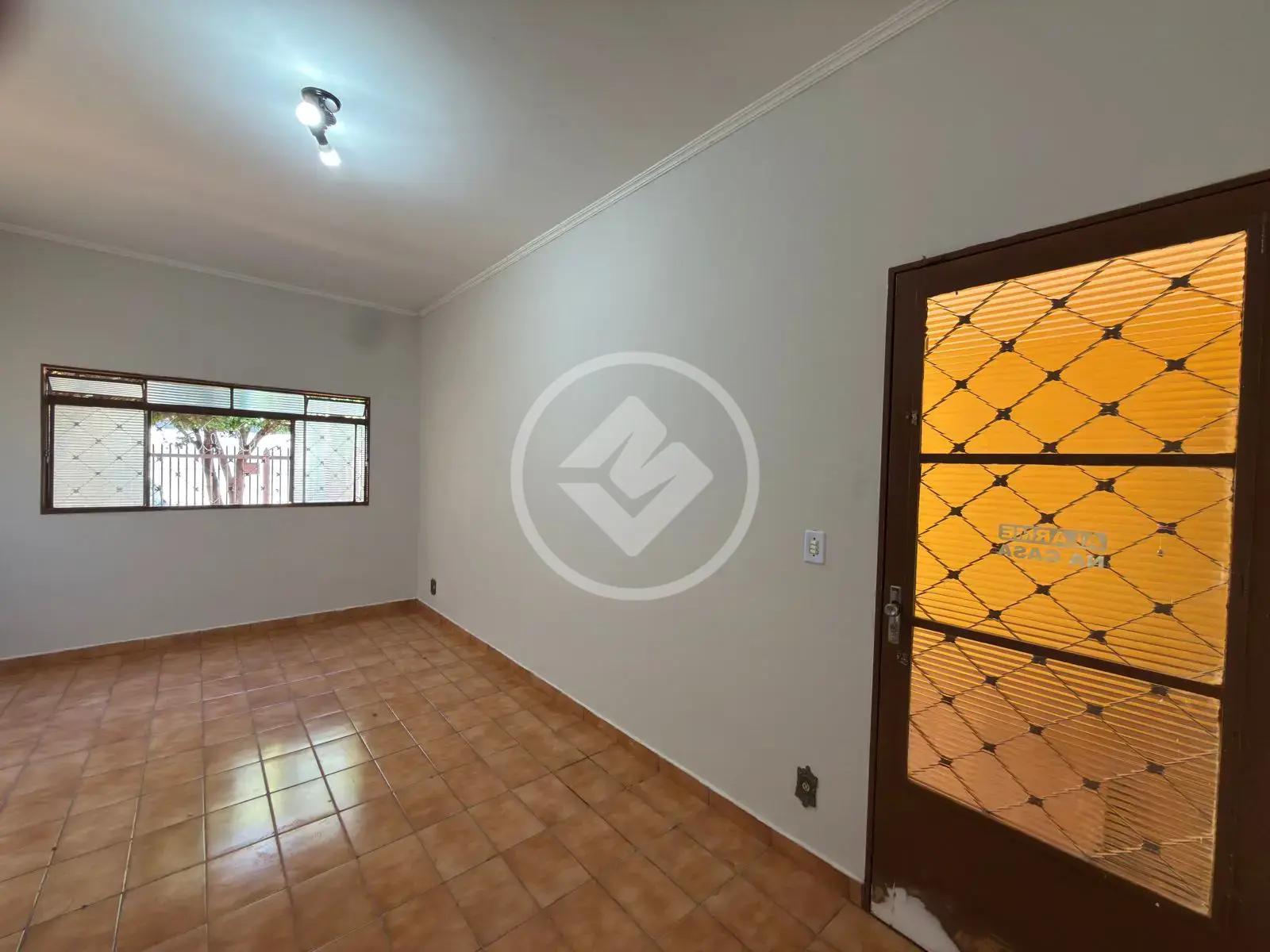 Casa Planalto Verde, Ribeirão Preto - SP — foto 2
