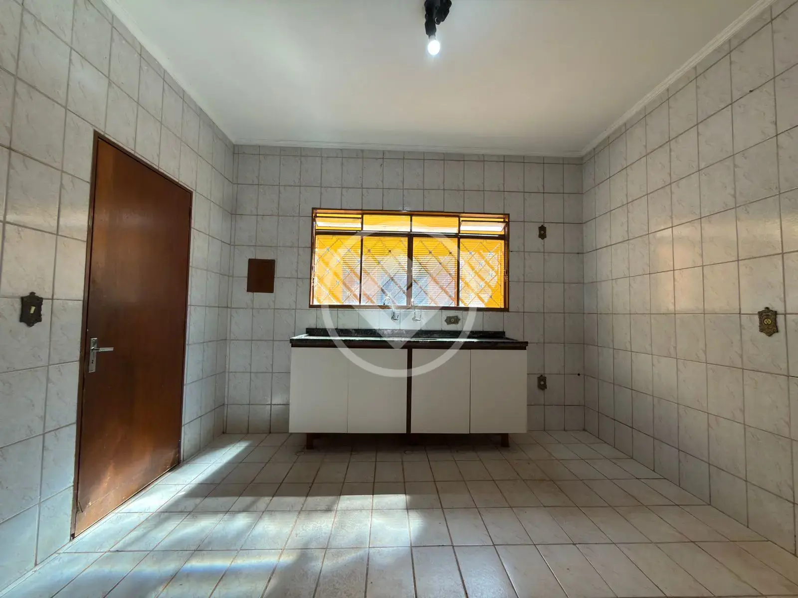 Casa 3 quartos no Planalto Verde, Ribeirão Preto — foto 6 de 6