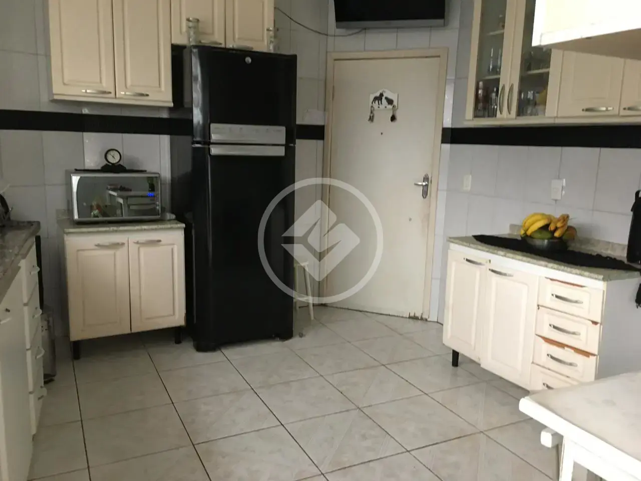 Apartamento 2 quartos no Itararé, São Vicente — foto 5 de 6