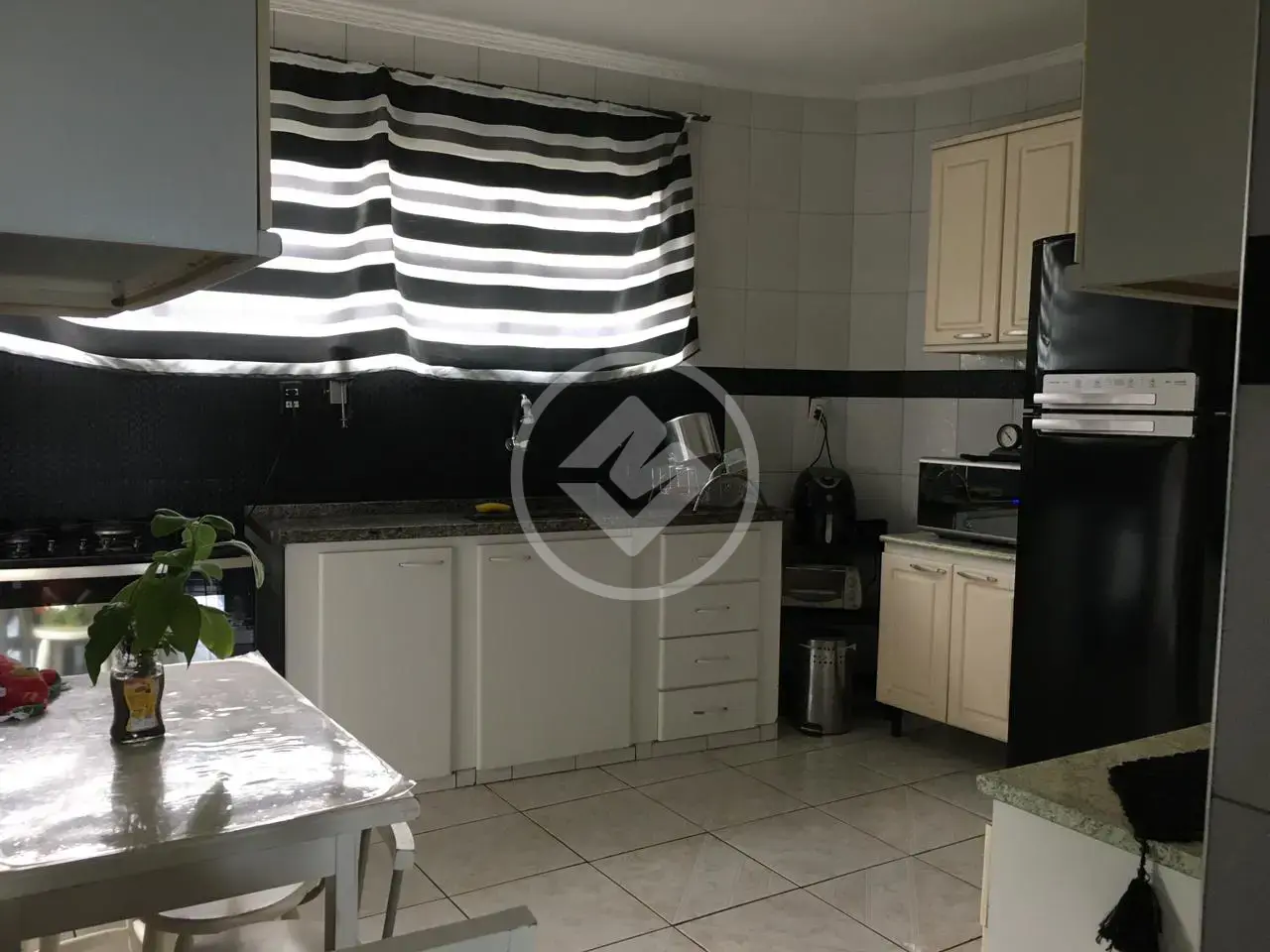 Apartamento 2 quartos no Itararé, São Vicente — foto 4 de 6
