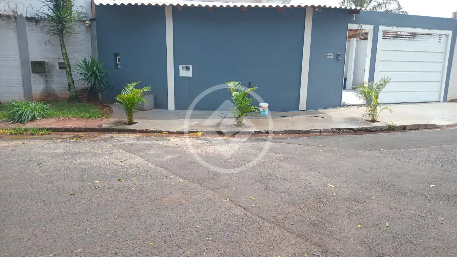 Casa 2 quartos no Parque Residencial Candido Portinari, Ribeirão Preto — foto 4 de 6
