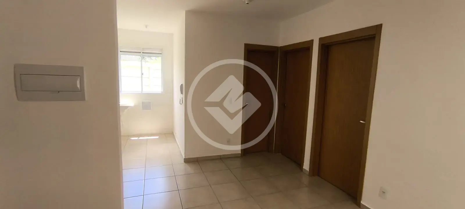 Apartamento 2 quartos no Loteamento Santa Marta, Ribeirão Preto — foto 6 de 6