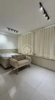 Apartamento 1 quarto no Jardim Nova Aliança Sul, Ribeirão Preto — foto 4 de 6