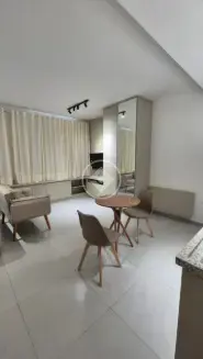 Apartamento 1 quarto no Jardim Nova Aliança Sul, Ribeirão Preto — foto 5 de 6