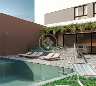 Apartamento 1 quarto no Jardim Nova Aliança Sul, Ribeirão Preto — foto 6 de 6