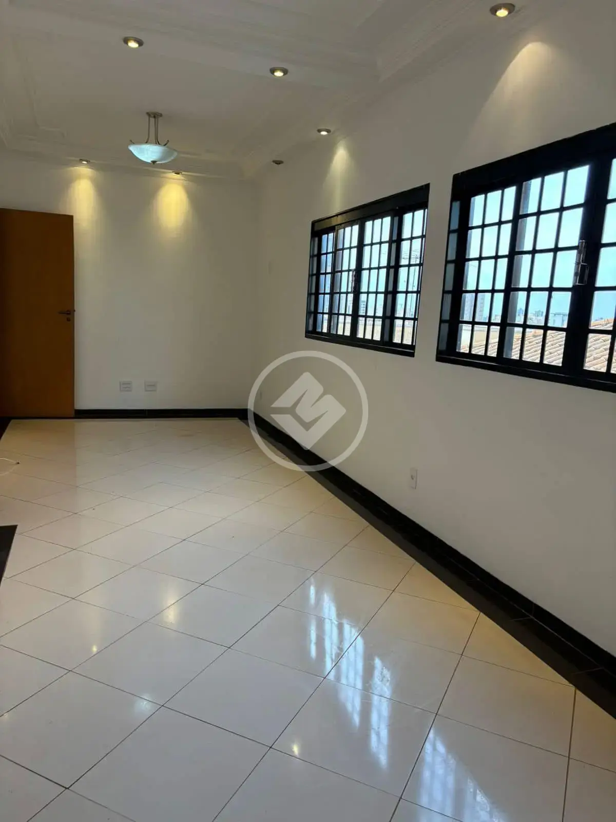 Apartamento 3 quartos no Condomínio Itamaraty, Ribeirão Preto — foto 3 de 6