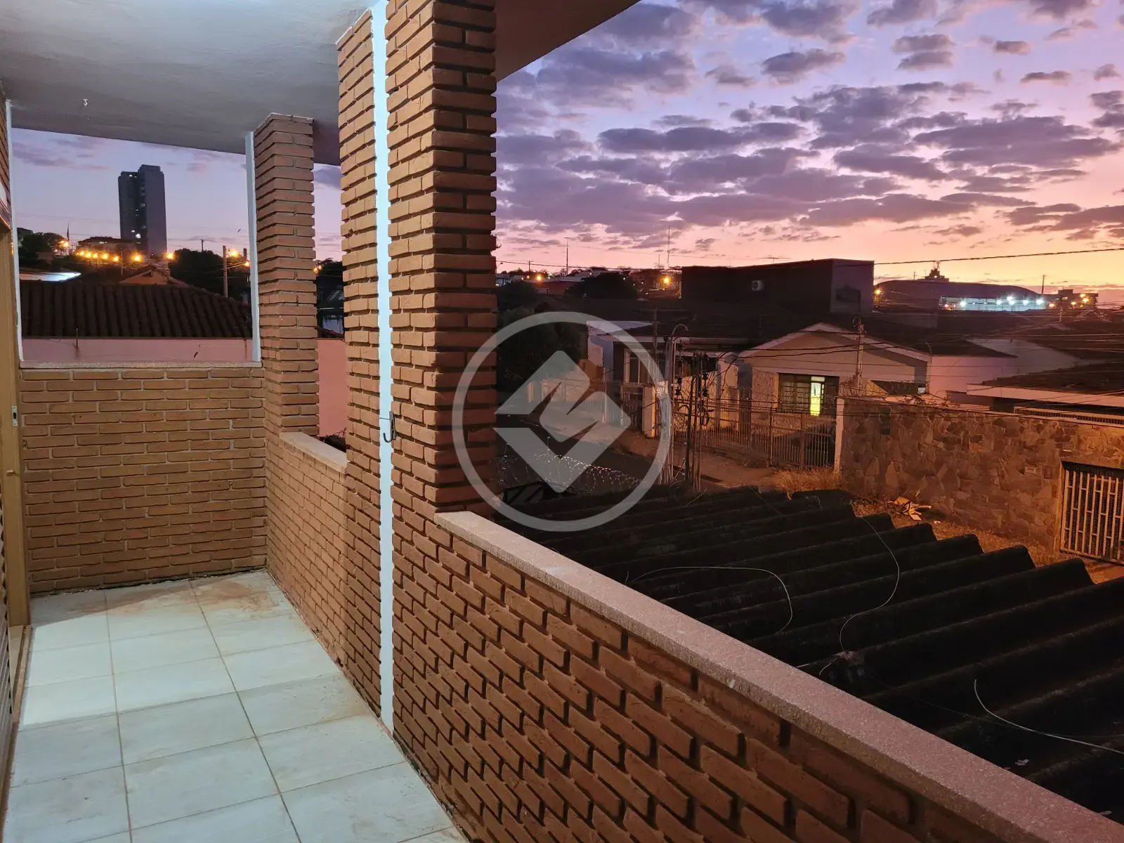 Casa 5 quartos no Jardim Paulistano, Ribeirão Preto — foto 5 de 6