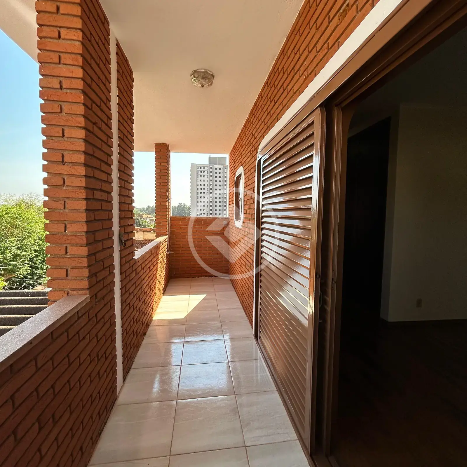 Sobrado Espetacular no Jardim Paulistano – Ribeirão Preto/SP 276 m² de Conforto, Estilo e Funcionalidade