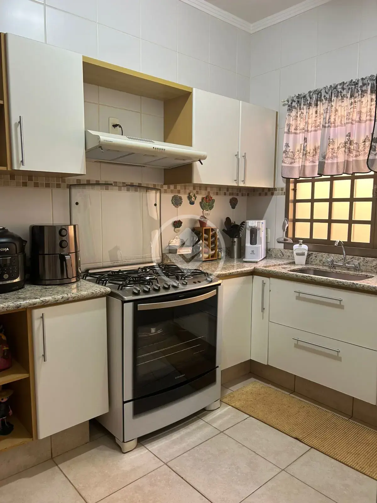 Casa 3 quartos no Residencial Greenville, Ribeirão Preto — foto 6 de 6