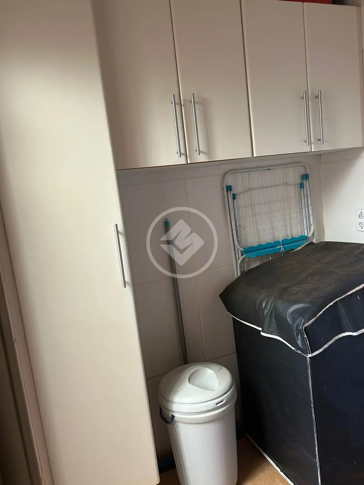 Casa 3 quartos no Residencial Greenville, Ribeirão Preto — foto 5 de 6