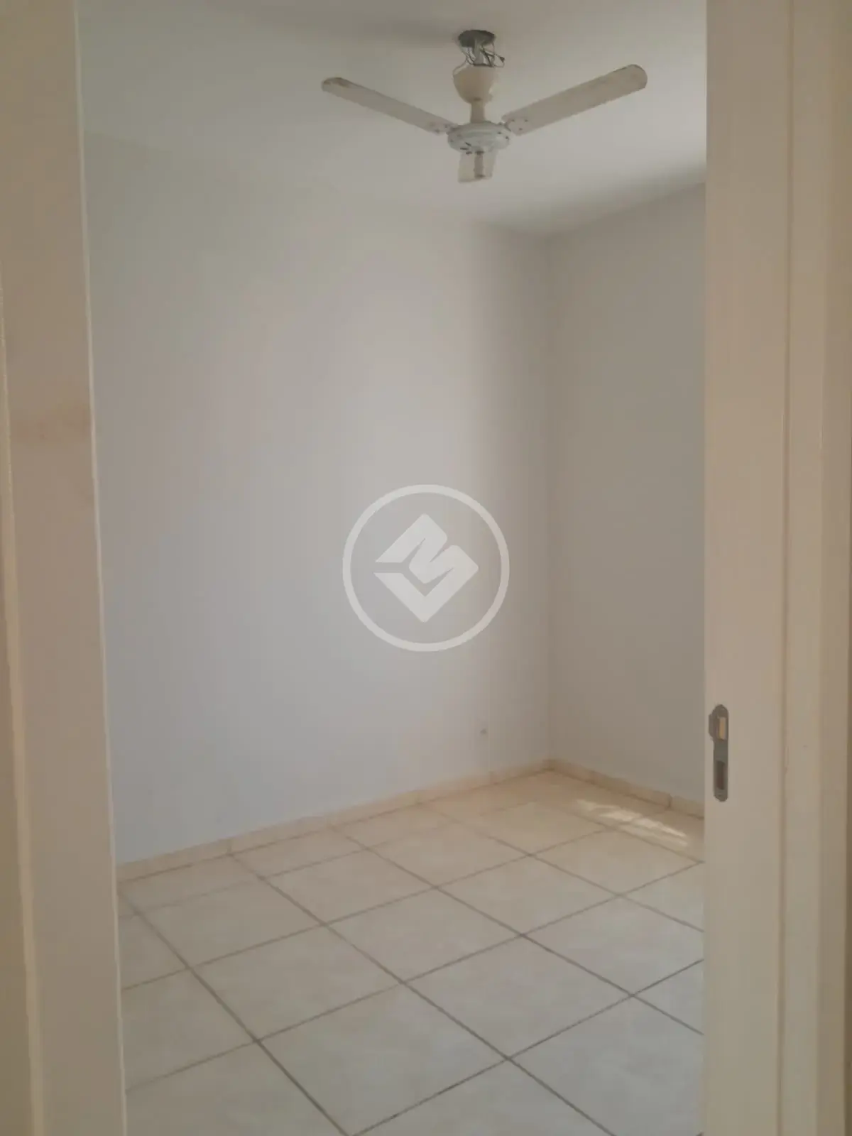 Apartamento 2 quartos no Jardim Heitor Rigon, Ribeirão Preto — foto 6 de 6