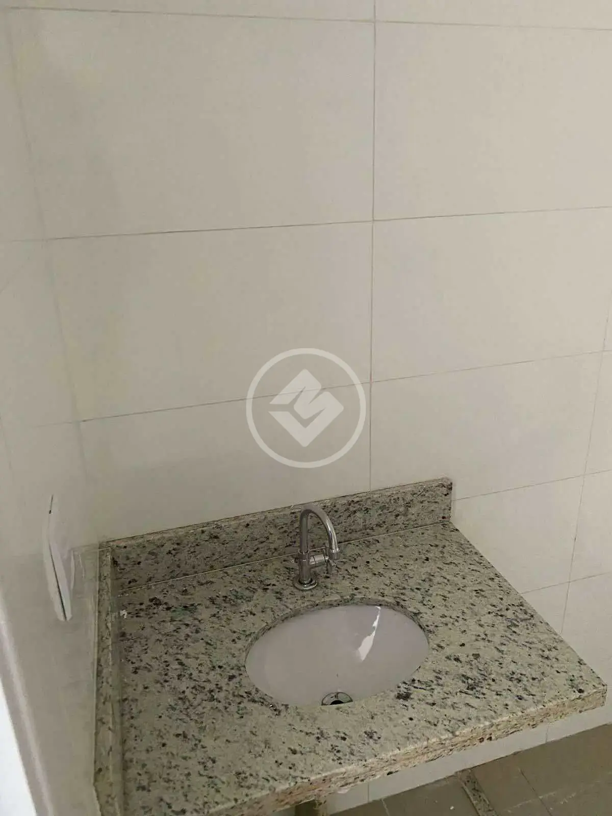 Apartamento 2 quartos no Dom Bernardo José Mielle, Ribeirão Preto — foto 3 de 6