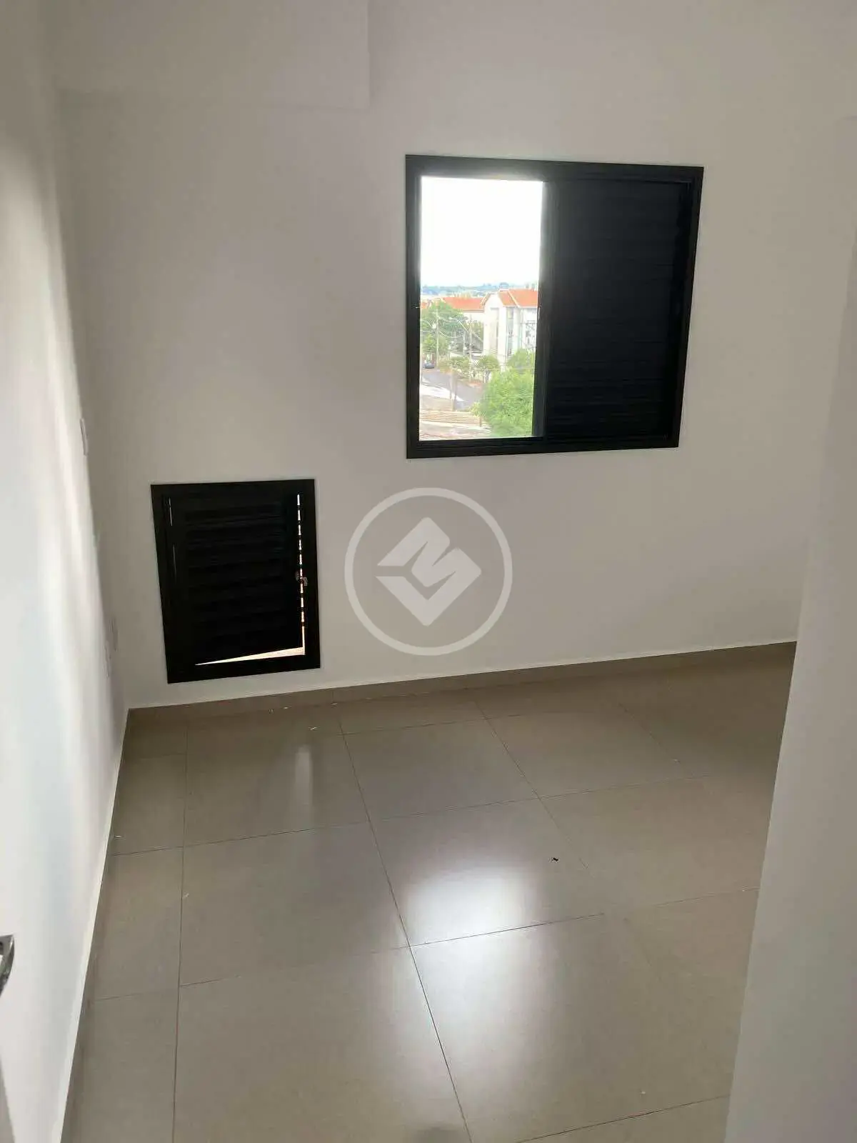 Apartamento 2 quartos no Dom Bernardo José Mielle, Ribeirão Preto — foto 4 de 6