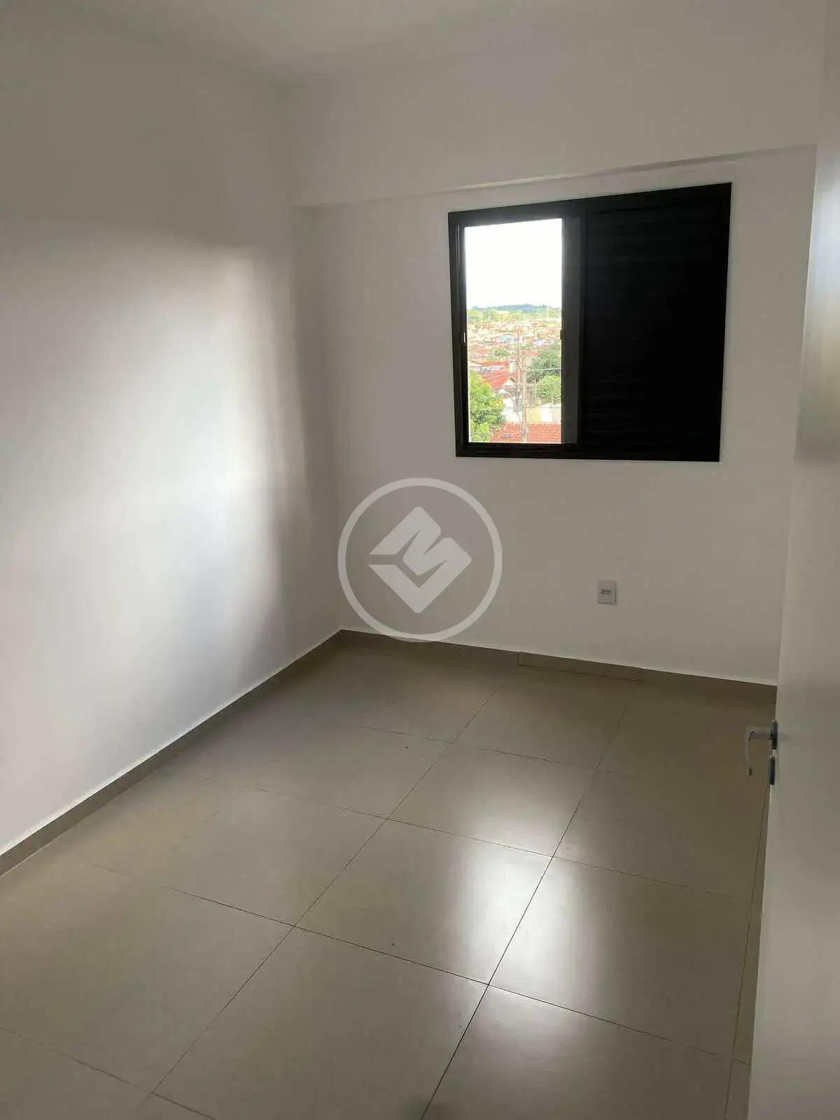 Apartamento 2 quartos no Dom Bernardo José Mielle, Ribeirão Preto — foto 6 de 6