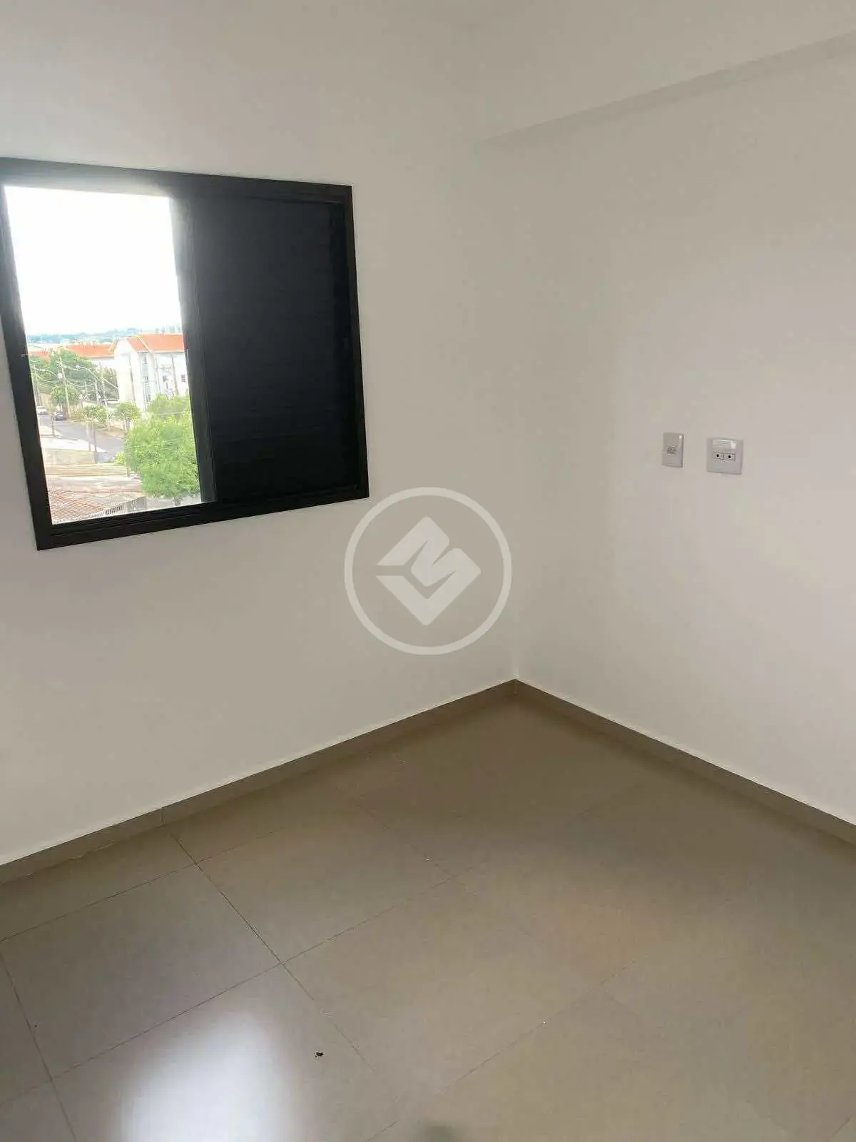 Apartamento 2 quartos no Dom Bernardo José Mielle, Ribeirão Preto — foto 5 de 6