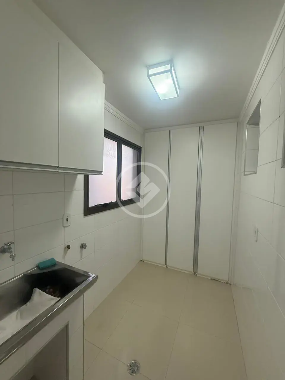 Apartamento 3 quartos no Jardim Botânico, Ribeirão Preto — foto 3 de 6