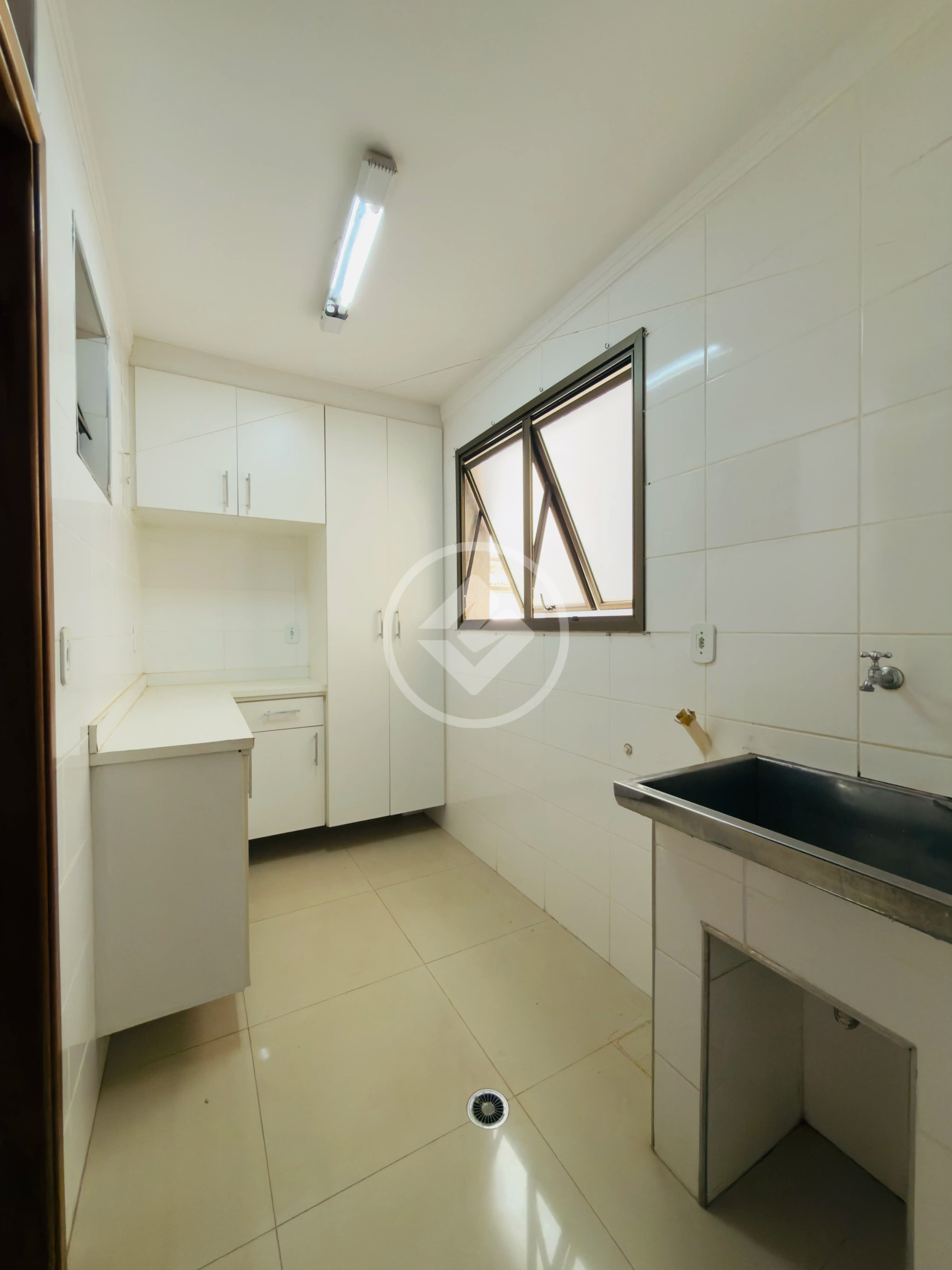 Apartamento 3 quartos no Jardim Sao Luiz, Ribeirão Preto — foto 4 de 6