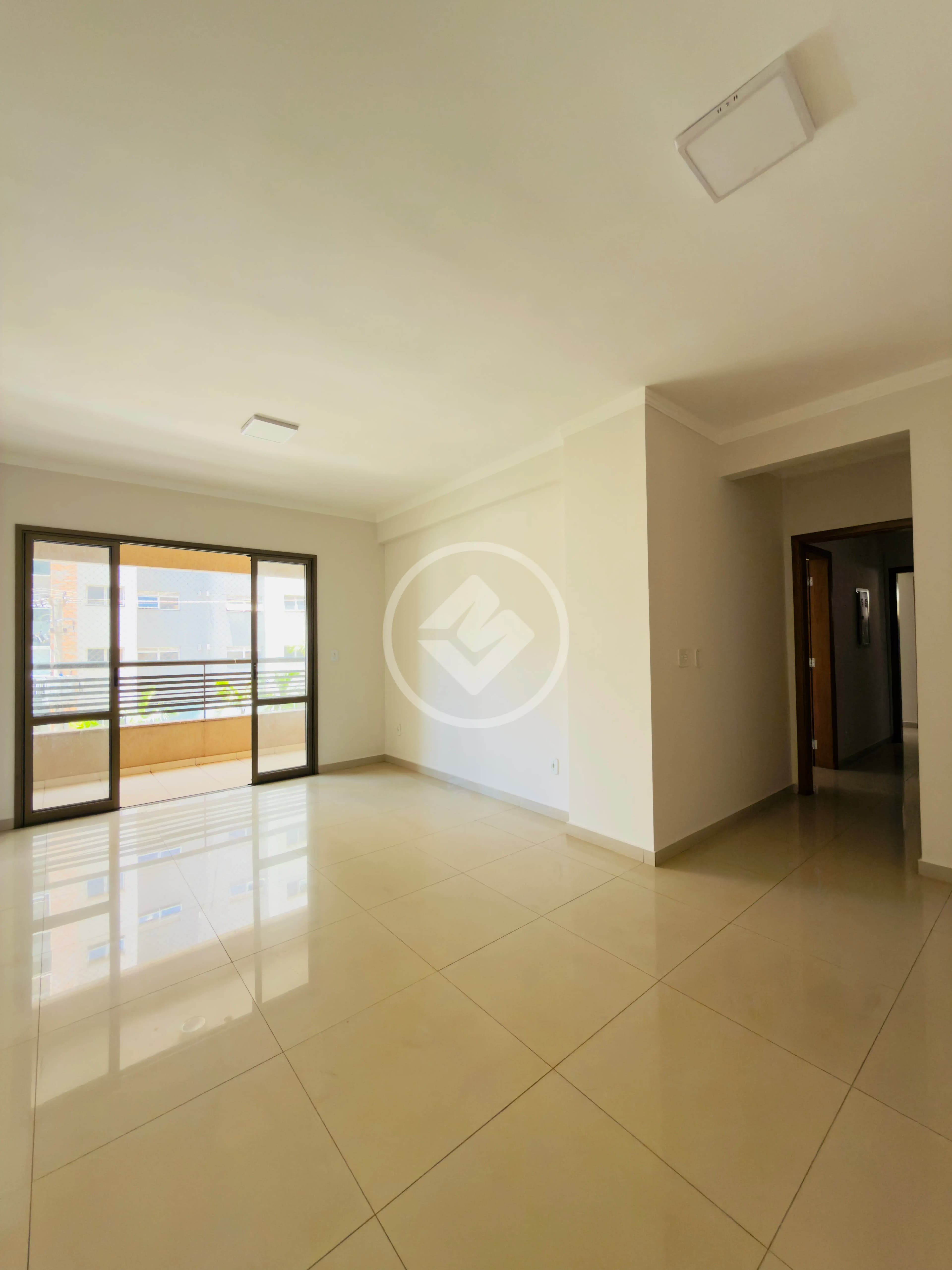 Apartamento 3 quartos no Jardim Sao Luiz, Ribeirão Preto — foto 6 de 6