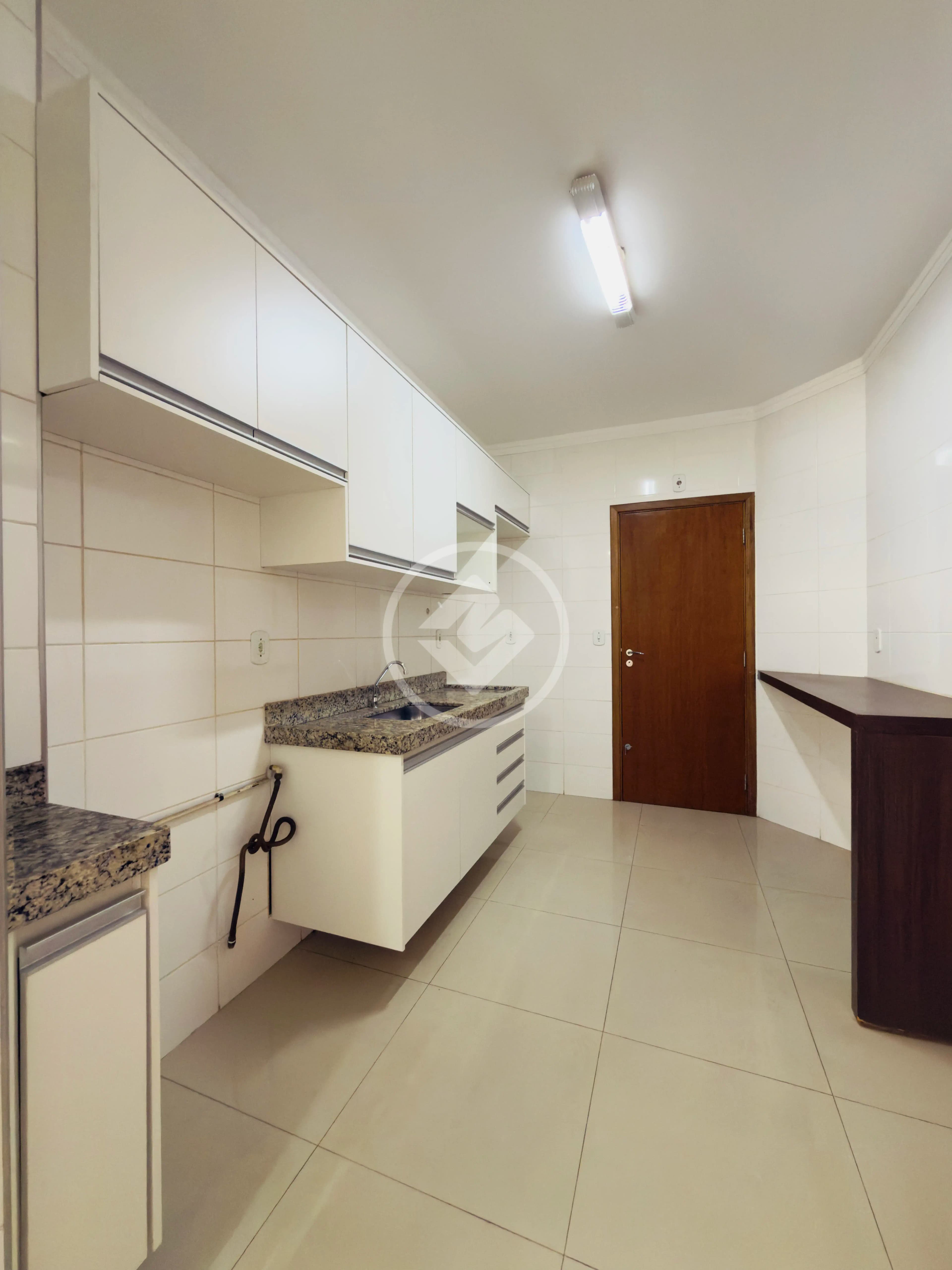 Apartamento 3 quartos no Jardim Sao Luiz, Ribeirão Preto — foto 3 de 6